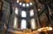 Ayasofya Cami_24